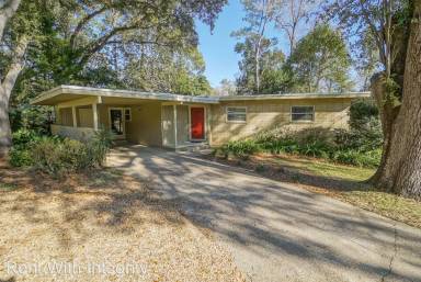 Main picture of 1229 Brandt Dr