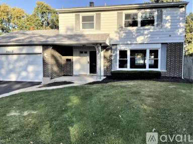 Main picture of 8613 S Kean Ave
