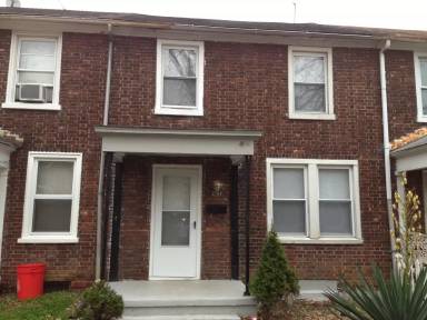 Main picture of 2782 N Constitution Rd