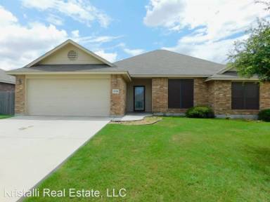 Main picture of 2254 Sun Pebble Way