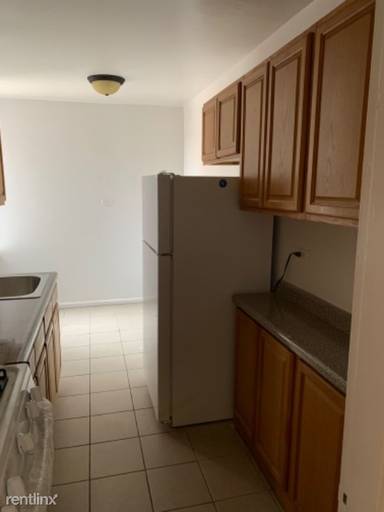 Main picture of 6441 Saunders St Apartments