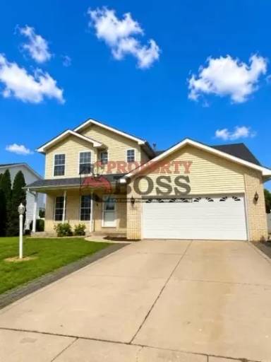 Main picture of 12465 Shelby Pl