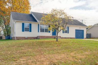 Main picture of 528 Indian Ave