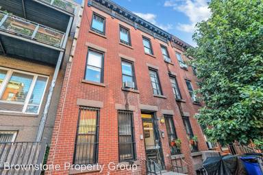 Main picture of 70 Steuben St