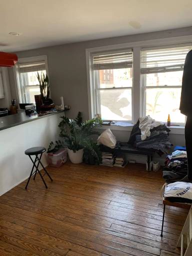 Main picture of 110 Church St - 4