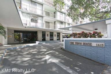 Main picture of Town House