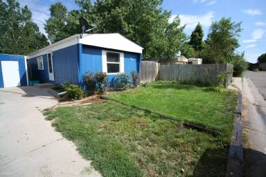 Main picture of 8506 Sawtooth Ct