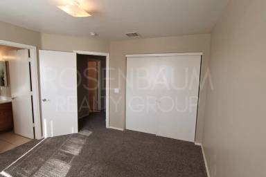 Main picture of 15547 S Moon Valley Rd