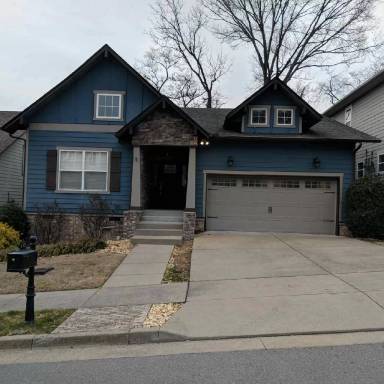 Main picture of 445 Highpoint Ter