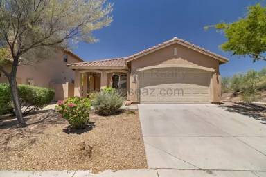 Main picture of 38032 N Pagoda Ln
