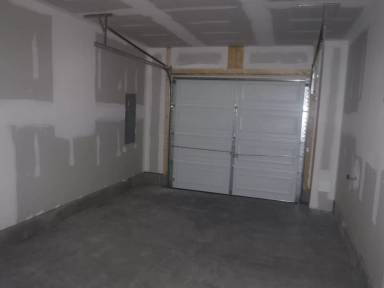 Main picture of 202 Magellan Dr