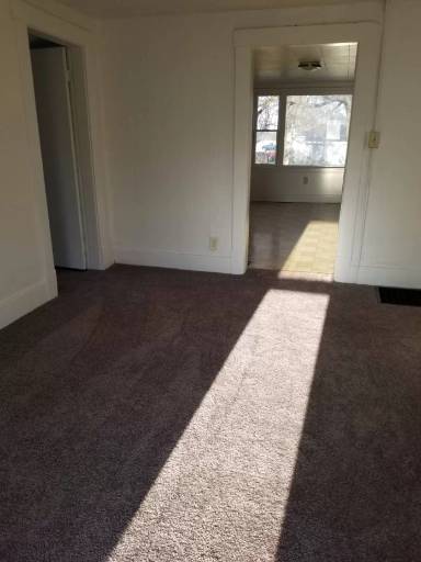 Main picture of 720 W North St