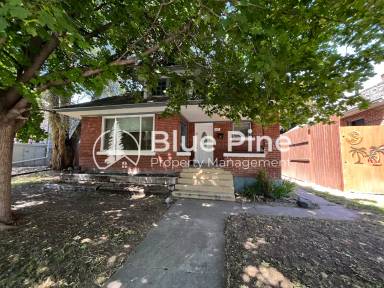 Main picture of 542 K St