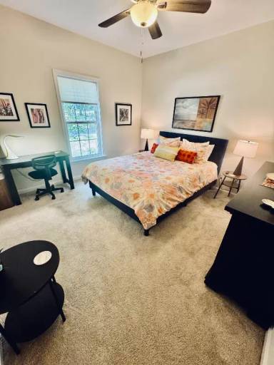 Main picture of 301 Mt Pleasant Dr
