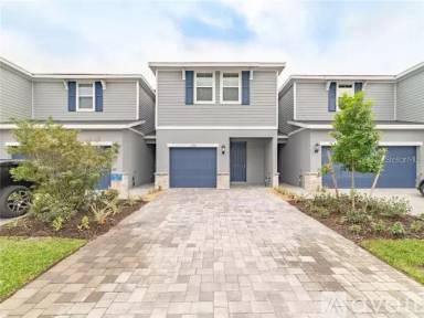 Main picture of 1120 Arbour Verde Ct