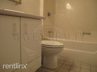 Main picture of 175 Beacon St