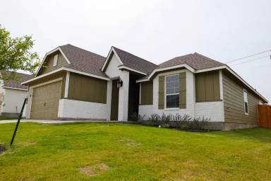 Main picture of 3300 Dottavio Rd