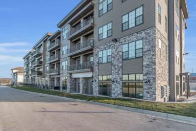 Main picture of The Diamond At Creekside