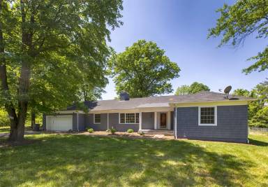 Main picture of 6435 Overlook Dr