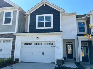 Main picture of 155 Pinkie Ln