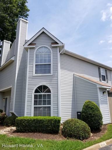 Main picture of 4630 Georgetown Pl