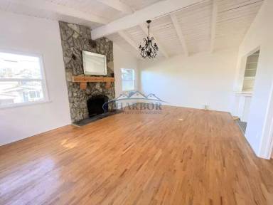 Main picture of 517 Judy Dr