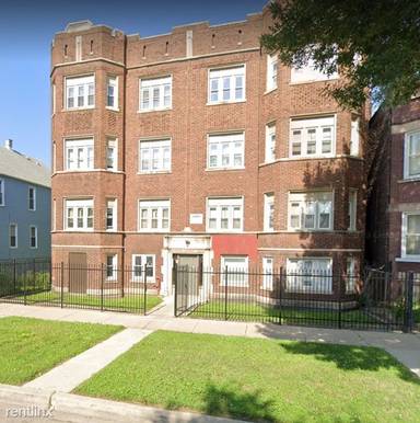 Main picture of 9006 S Escanaba Ave