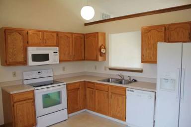 Main picture of 4100 Lofton Dr