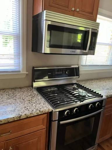 Main picture of 1502 Lafayette Ct