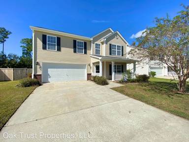 Main picture of 205 Pine Hall Dr