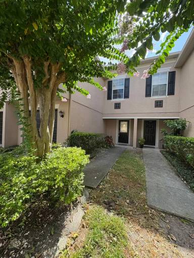 Main picture of 2965 Ashford Park Pl