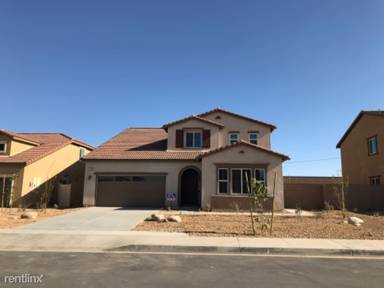 Main picture of 11907 Beckham Pl