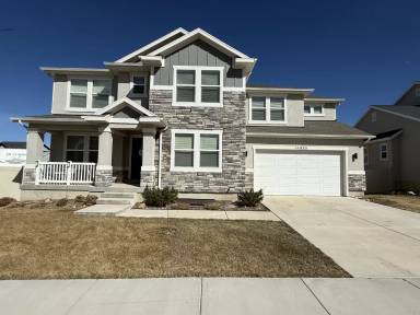 Main picture of 14939 S Tilton Dr