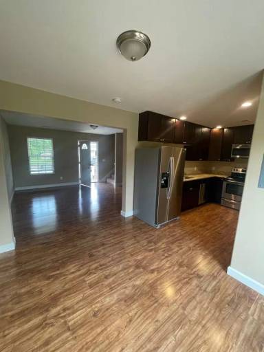 Main picture of 236 Beals Chapel Rd