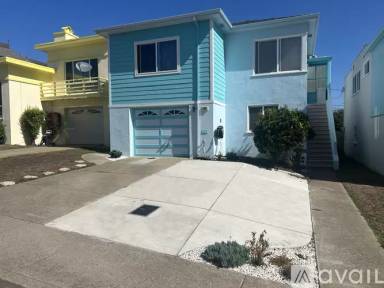 Main picture of 48 Castleton Ave