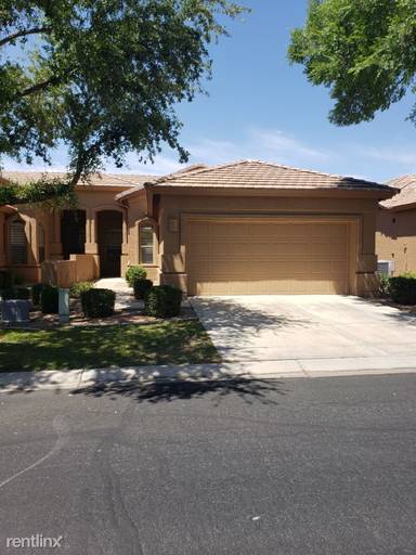 Main picture of 9610 E Nacoma Dr