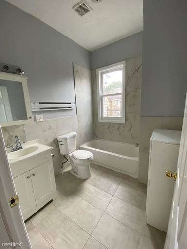 Main picture of 326 Arlington Ave