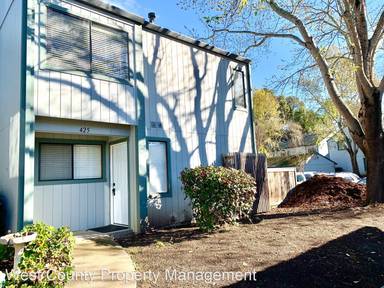 Main picture of 425 Occidental Cir