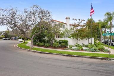 Main picture of 678 Guadalupe Ave