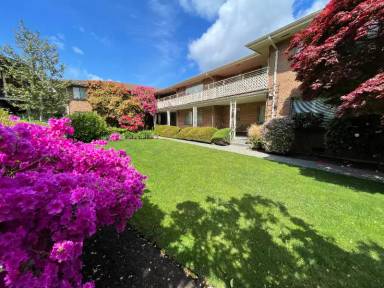 Main picture of 2608 Hoyt Ave