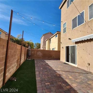 Main picture of 4575 Mission Meadow Cir