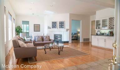 Main picture of 57 Kavenish Dr