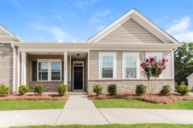 Main picture of 8628 Union Central Ct