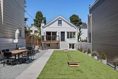 Main picture of 2354 15th St