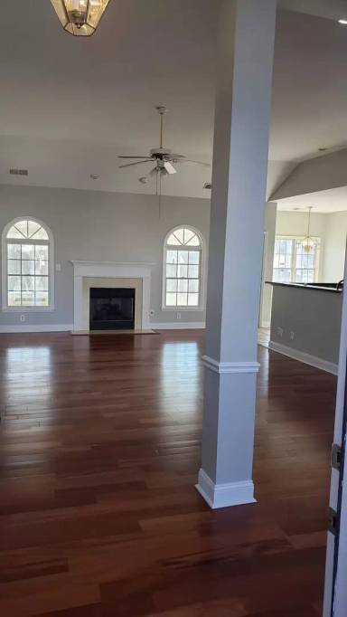Main picture of 5229 Craigs Creek Dr