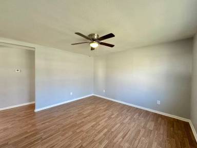 Main picture of 1211 S 9th St