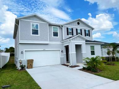Main picture of 2379 Biscotto Cir