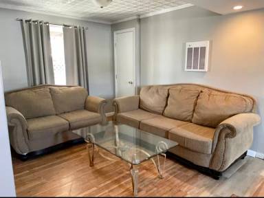 Main picture of 115 Summer Lake Dr