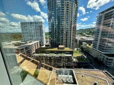 Main picture of The John Ross & The Ardea Apartments