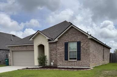 Main picture of 40344 Sedgwick Ln